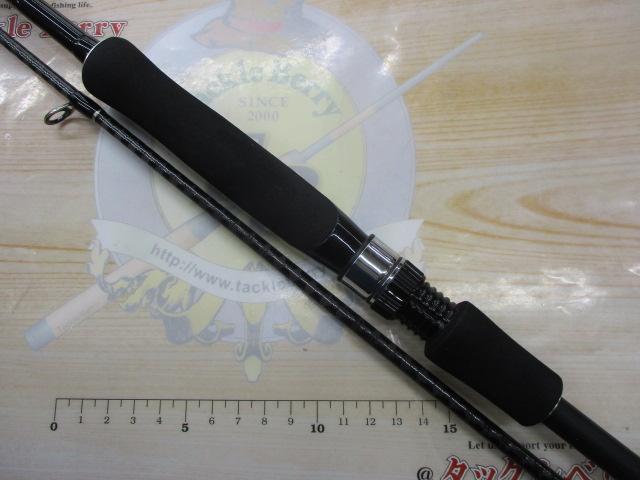 ディアルーナ S806L｜＠ベリーネット 日本最大新品中古釣具WEBショップ