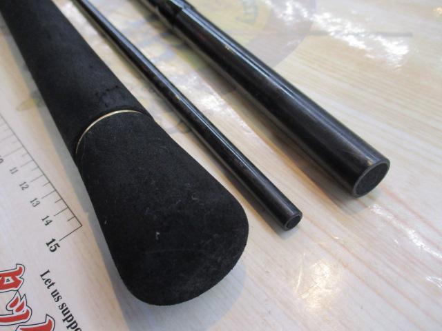 ソルティガAP C83-5｜＠ベリーネット 日本最大新品中古釣具WEBショップ