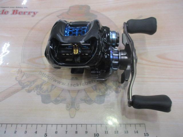 20ジリオン 10.0L-SVTW｜＠ベリーネット 日本最大新品中古釣具WEBショップ