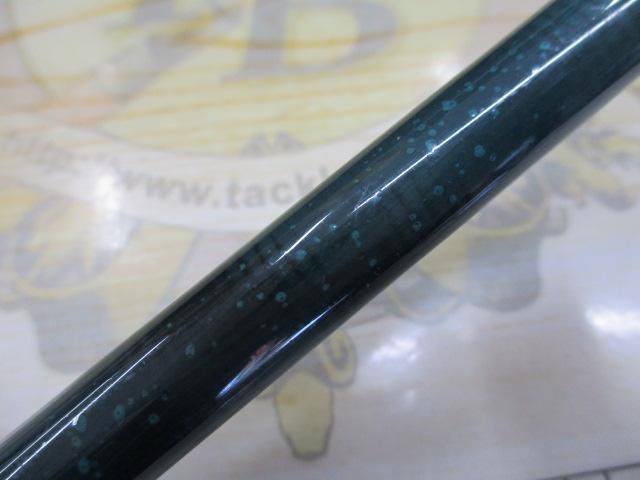 サイファリストHRX CPHS-90H｜＠ベリーネット 日本最大新品中古釣具WEB