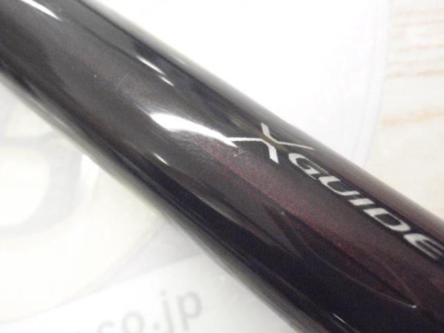 20ライアーム 1.2-530｜＠ベリーネット 日本最大新品中古釣具WEBショップ