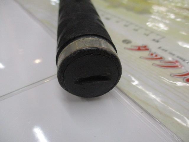 がま磯アテンダー 1-50(IMガイド)｜＠ベリーネット 日本最大新品中古