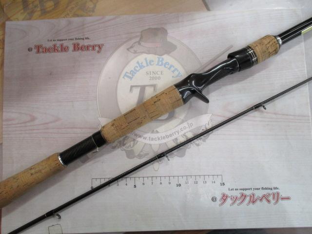 ブラックレーベル BLX SG 6102M+RB｜＠ベリーネット 日本最大新品中古