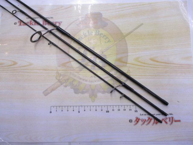 シルバークリークプレッソ ルキナ 60-4UL｜＠ベリーネット 日本最大