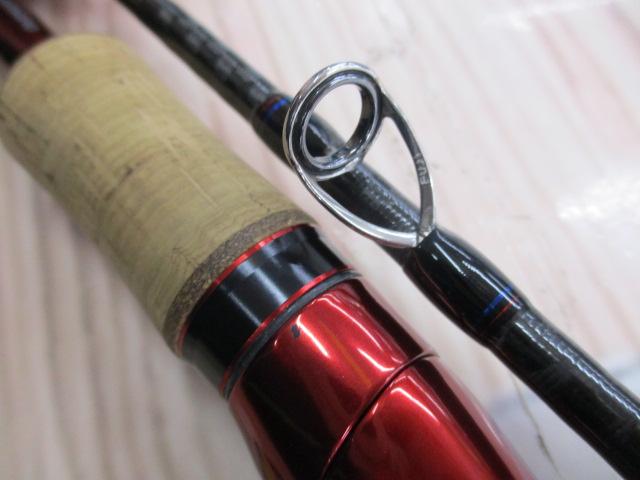 スコーピオン 1703R-2(2019モデル)｜＠ベリーネット 日本最大新品中古