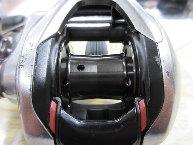 21スコーピオンDC 151XG｜＠ベリーネット 日本最大新品中古釣具WEBショップ