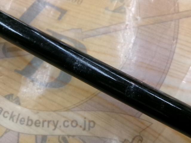 21グラップラーBBタイプLJ S63-1｜＠ベリーネット 日本最大新品中古