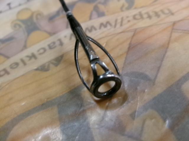 21グラップラーBBタイプLJ S63-1｜＠ベリーネット 日本最大新品中古