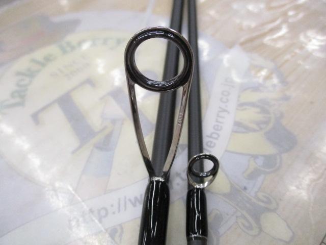 ヴェルザード S74｜＠ベリーネット 日本最大新品中古釣具WEBショップ