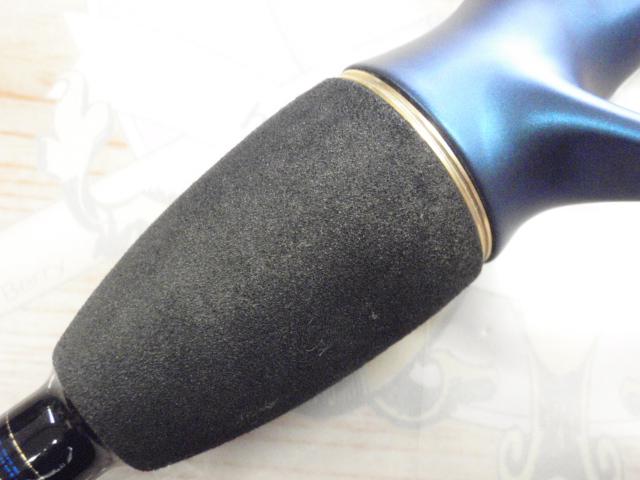 極鋭カワハギ AIR 1343 AGS｜＠ベリーネット 日本最大新品中古釣具WEB