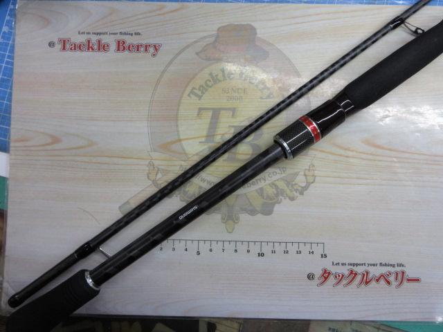 セフィアCI4+ S806M｜＠ベリーネット 日本最大新品中古釣具WEBショップ