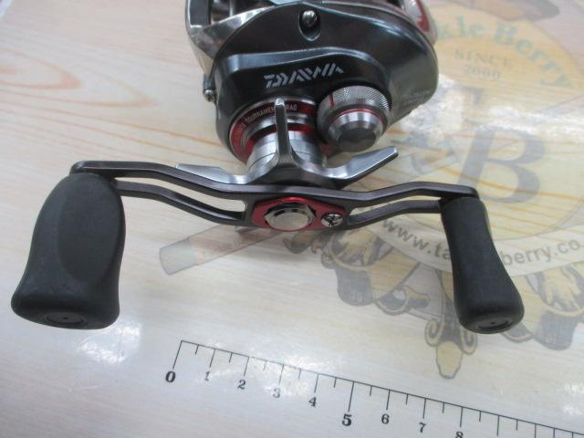 TDジリオンリミテッド Jドリーム 7.9L-JD｜＠ベリーネット 日本最大