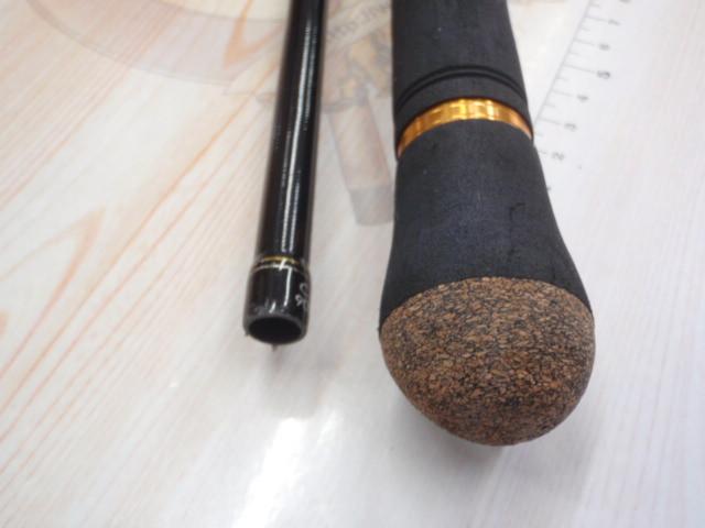 クロステージ CRX-902LSJ｜＠ベリーネット 日本最大新品中古釣具WEB