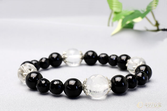 天然石通販の4976堂