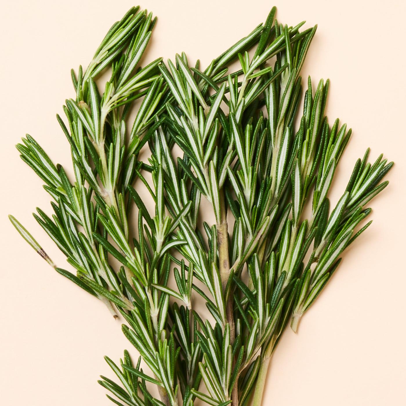 Get Organic Rosemary Delivered | Misfits Market