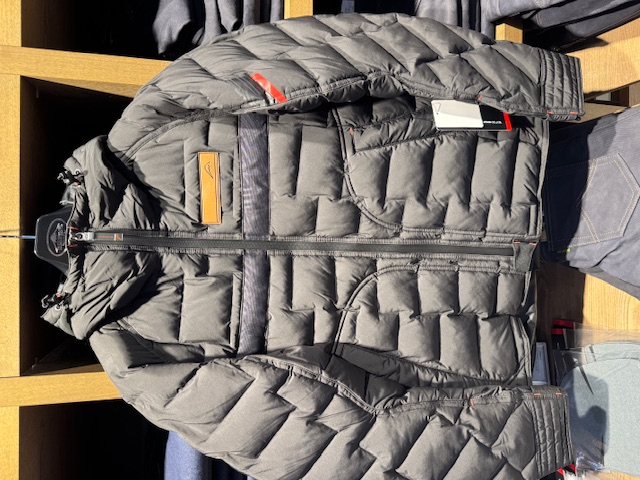 2025年秋冬アイテム＞K-2877_ｱｽﾊﾟｲｱｼﾞｬｹｯﾄが入荷しました