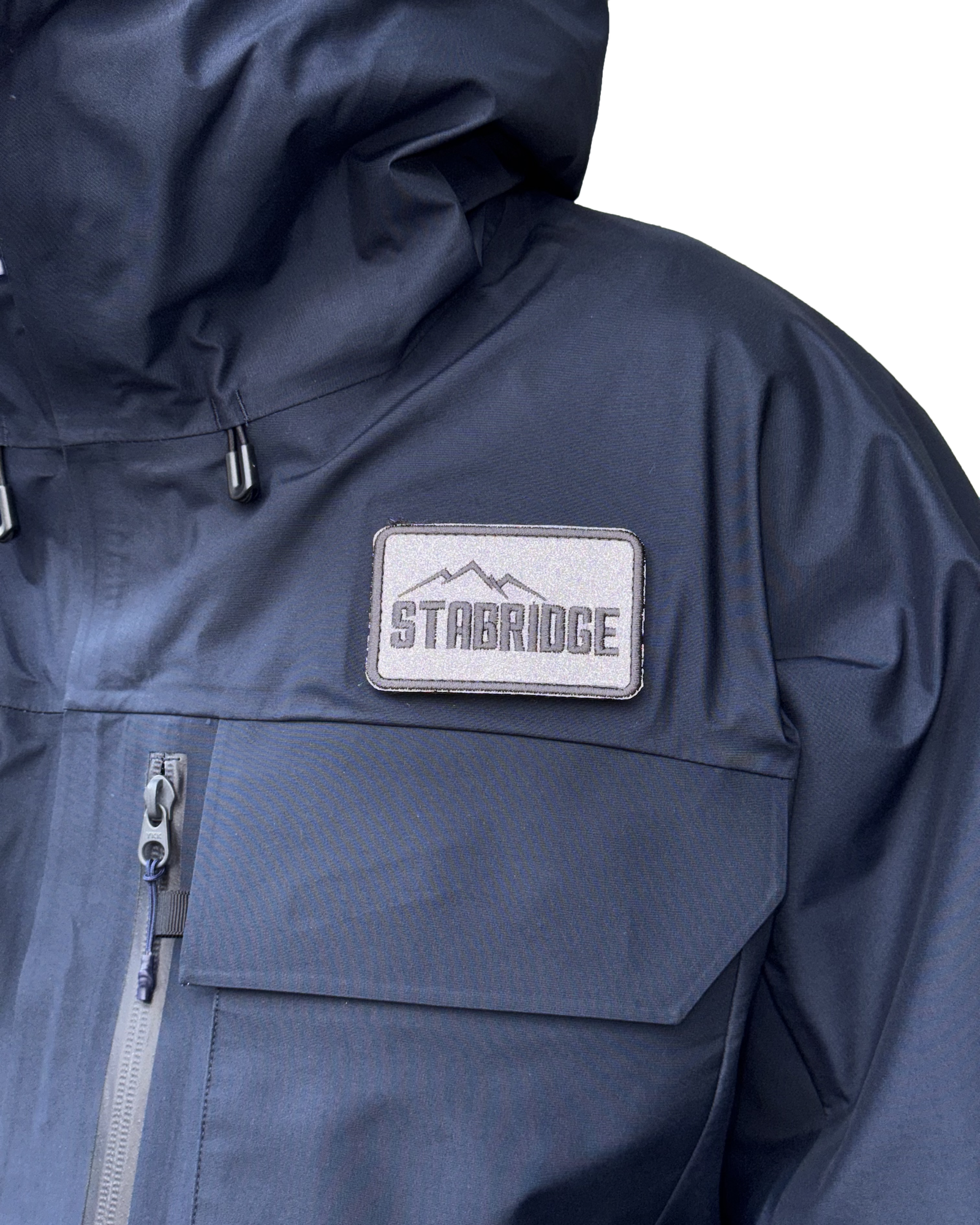 今夜オンラインにアップさせて頂きます！ | the Apartment