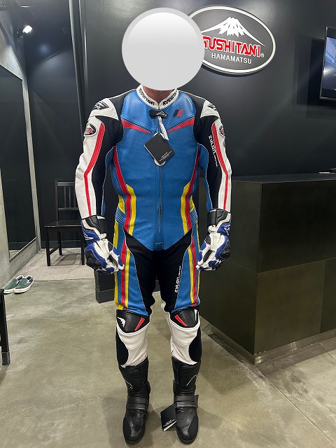 オーダースーツのご紹介！：KUSHITANI 三鷹店 | KUSHITANI 三鷹店