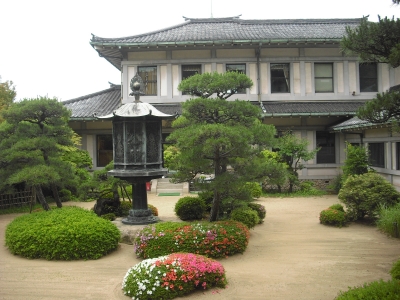 商人の品格 広田不孤斎『骨董裏おもて』 | My Favorite Rugs and Kilims