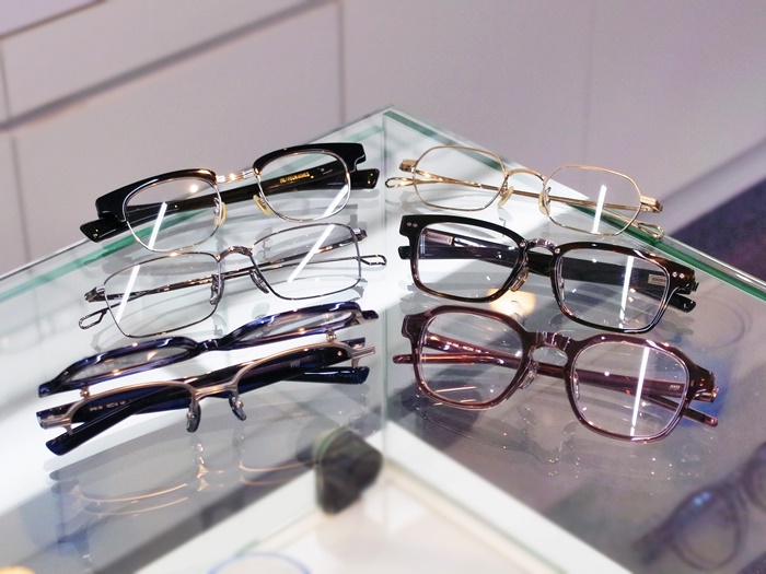 999.9新作2024-2025モデル入荷第3弾!!】 | 999.9 selected by HAYASHI