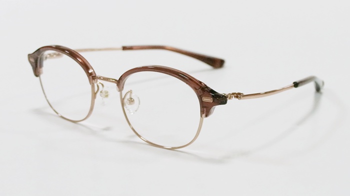 999.9新作”M-135シリーズ”（後編 2025.05.26更新）】 | 999.9 selected