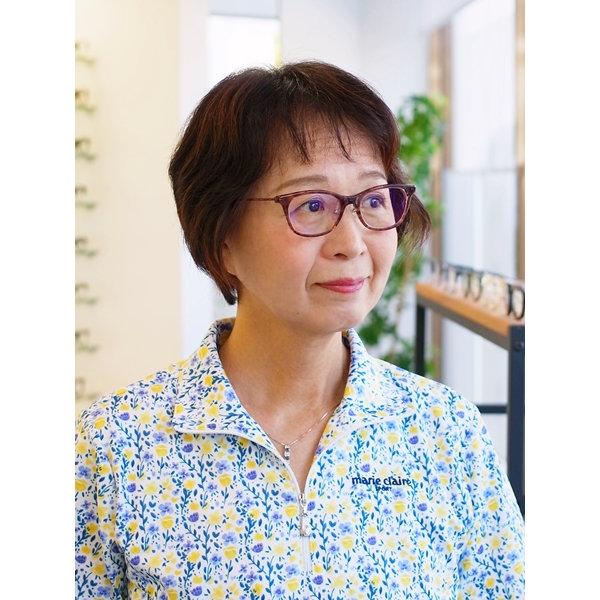 999.9 People”NPM-138（NPM-137 series）”】 | 999.9 selected by