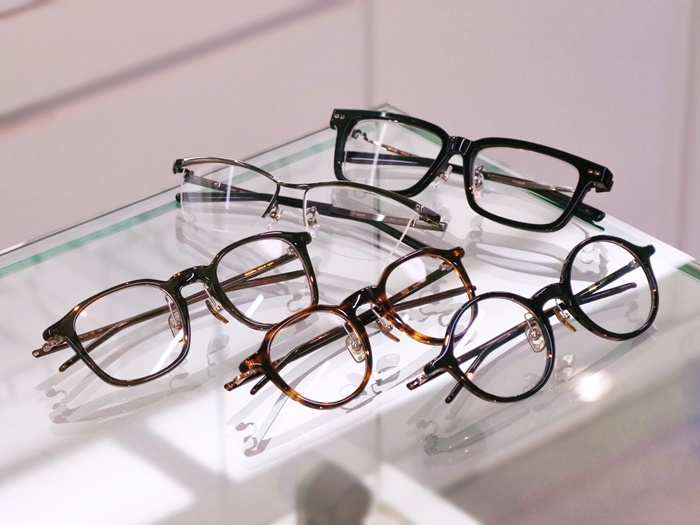 999.9新作2025-2026モデル入荷第1弾!!】 | 999.9 selected by HAYASHI