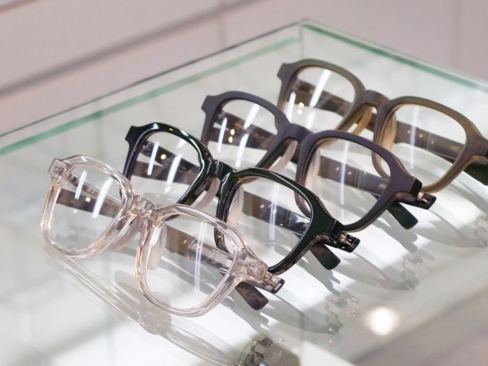 999.9新作2025-2026モデル入荷第4弾!!】 | 999.9 selected by HAYASHI