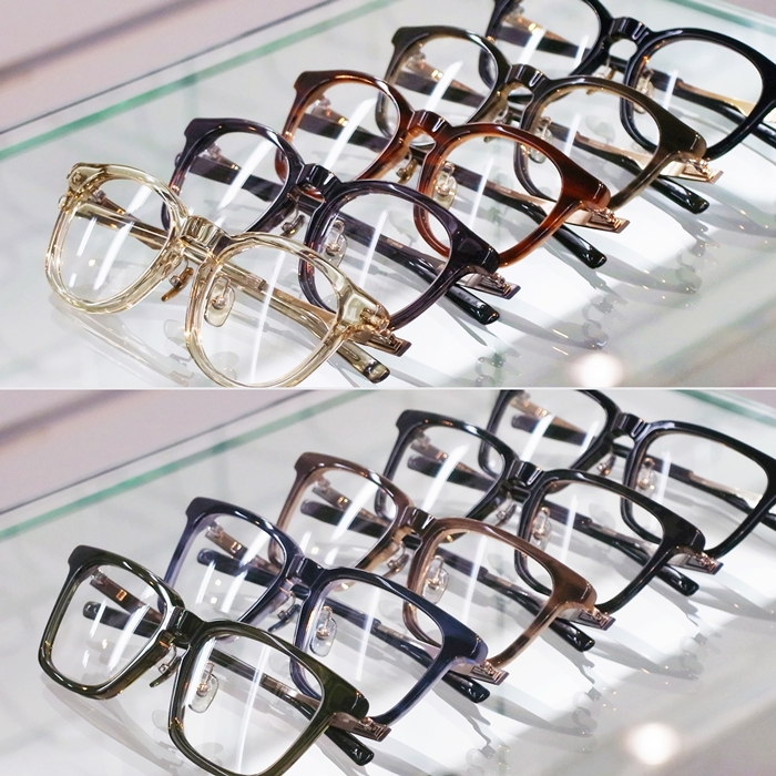 999.9新作”NPM-152シリーズ”『COLOR LINEUP』完全版追加アップ