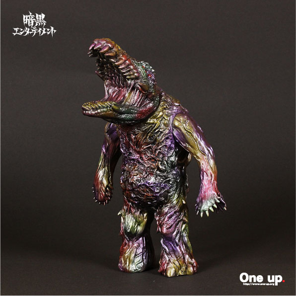 2025年10月4日（土）11:00～ 販売開始 暗黒エンターテイメントさん 3