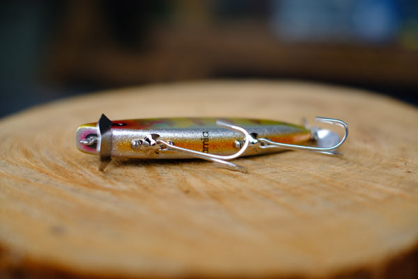 レイミア スピナーテールリーフ - 20220815_1229278.jpg