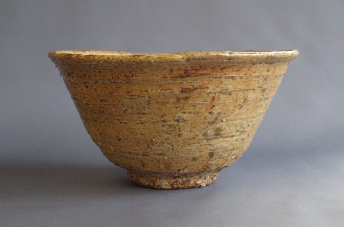 森田十雨 | 茶道具 小西康のぶろぐ