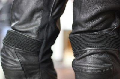 K-1059 FACT PRO PANTS :KUSHITANI 宇都宮店 | KUSHITANI 宇都宮店