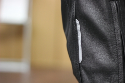 K-1059 FACT PRO PANTS :KUSHITANI 宇都宮店 | KUSHITANI 宇都宮店