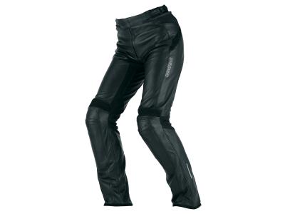 K-1059 FACT PRO PANTS :KUSHITANI 宇都宮店 | KUSHITANI 宇都宮店