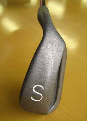 PING G Le 2 サンドウェジ PING GLe2 Sw サンドウェッジ レディース