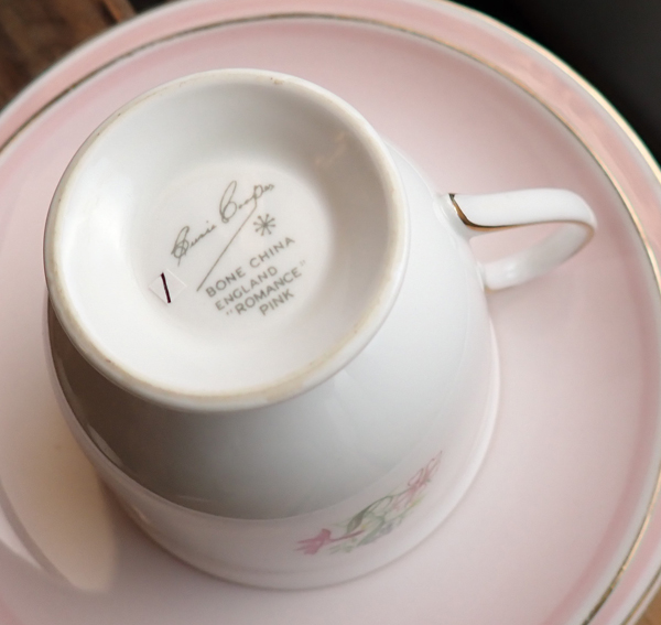 スージークーパー,ロマンス - 英国カントリー雑貨「インテリア雑貨の