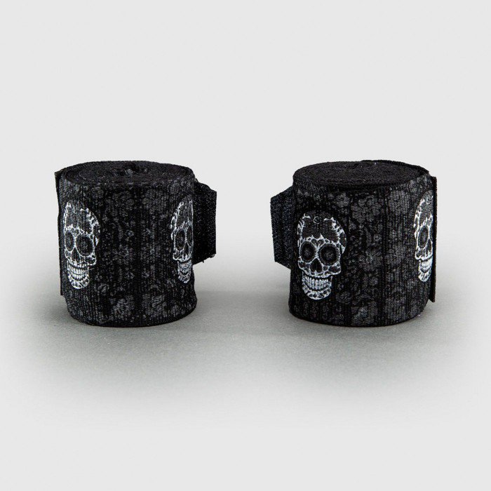 首頁| 8Boxing泰拳用品店(香港) 銅鑼灣旺角Venum Fairtex Twins Boxing