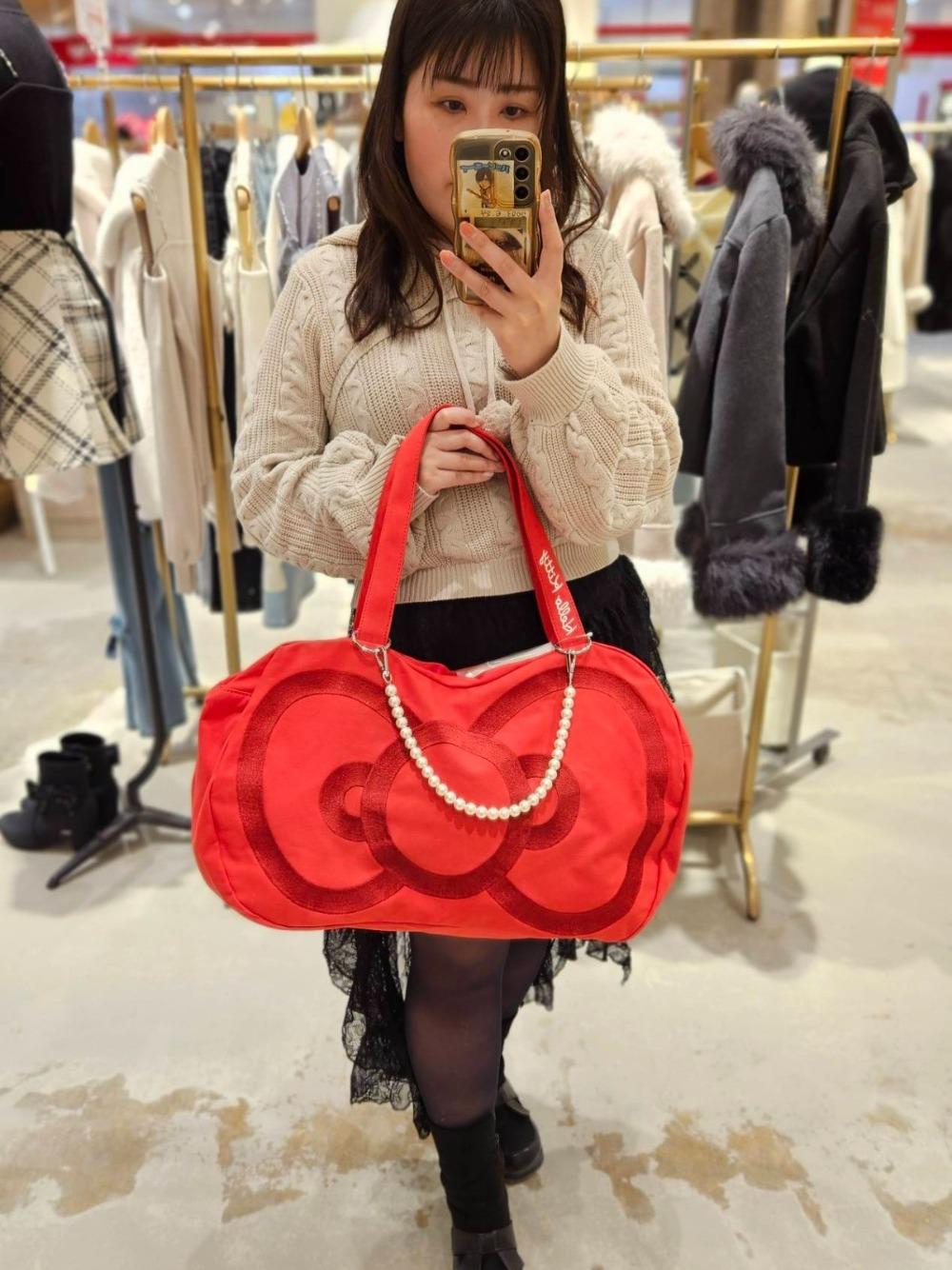 shizukaのコーディネート2026-01-25 18:40:00.0UP｜COORDINATE