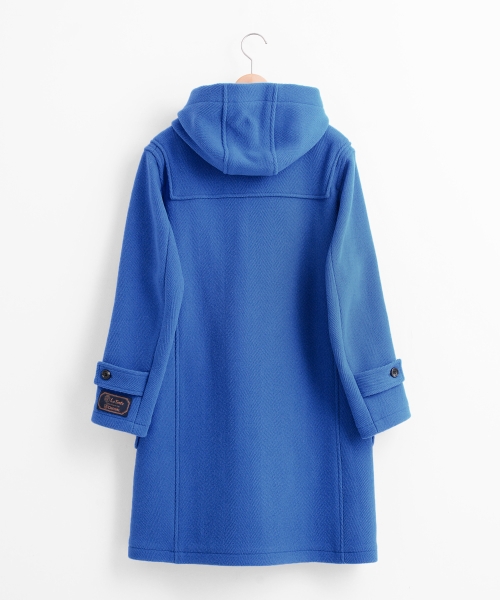 934127_db01.jpg?20190220072452