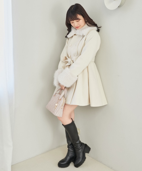 944040_db02.jpg?20231204123542