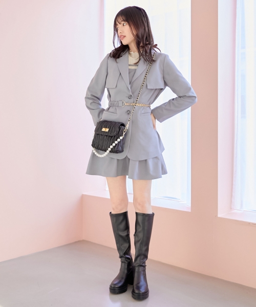 944040_db03.jpg?20231204123542