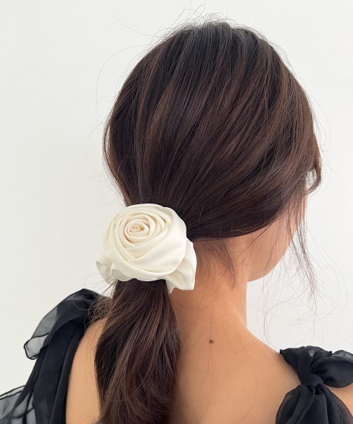 ボーンリジェ モアリッチネローラ コパンシュシュ 商品登録 - copain