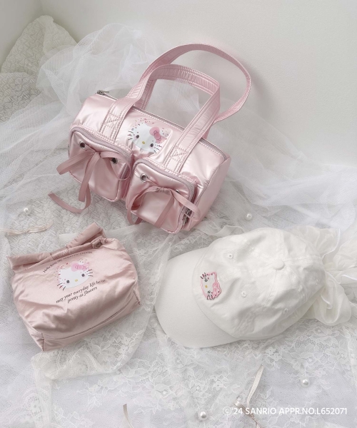 945244_db07.jpg?20240704143148