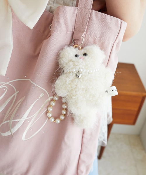 945353_db03.jpg?20240819191216