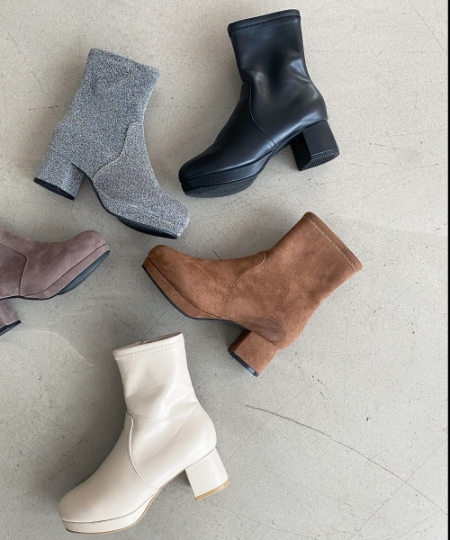 945309_main01.jpg?20250312155221