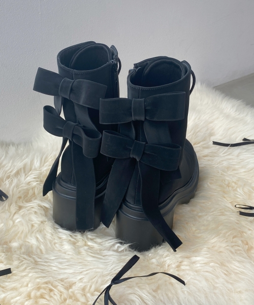 945750_db06.jpg?20241213152209