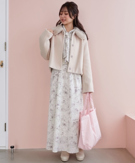 MAJESTIC LEGON2025福袋/MAJESTIC LEGON(マジェスティックレゴン