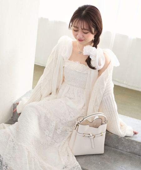 947466_main16.jpg?20260225111829