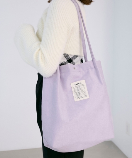 アソートハンドルタックトート/MAJESTIC LEGON(マジェスティックレゴン